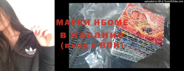 ПСИЛОЦИБИНОВЫЕ ГРИБЫ Покачи