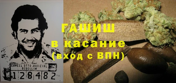 гидропоника Кодинск