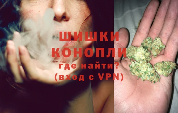 прущий лед Покров