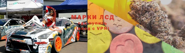 ПСИЛОЦИБИНОВЫЕ ГРИБЫ Покачи