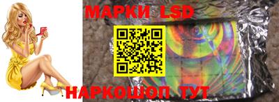 твердый Будённовск