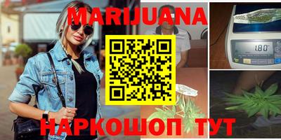 мдпв Волгодонск