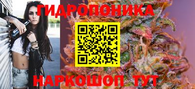 молекула духа Балаково