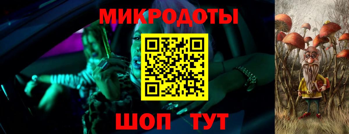 Галлюциногенные грибы Psilocybe  Вход с VPN  Вольск 